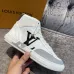 10Louis Vuitton Shoes for Louis Vuitton Unisex Shoes #999901413