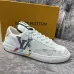 Louis Vuitton Shoes for Louis Vuitton Unisex Shoes #999901414