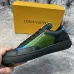 Louis Vuitton Shoes for Louis Vuitton Unisex Shoes #999901415