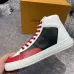 9Louis Vuitton Shoes for Louis Vuitton Unisex Shoes #999901550