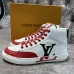 Louis Vuitton Shoes for Louis Vuitton Unisex Shoes #999901550