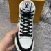 Louis Vuitton Shoes for Louis Vuitton Unisex Shoes #999901551