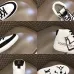 Louis Vuitton Shoes for Louis Vuitton Unisex Shoes #999914706