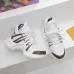 4Louis Vuitton Shoes for Louis Vuitton Unisex Shoes #999915203
