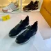 Louis Vuitton Shoes for Louis Vuitton Unisex Shoes #999921215