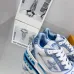 3Louis Vuitton Shoes for Louis Vuitton Unisex Shoes #999924798