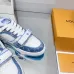 4Louis Vuitton Shoes for Louis Vuitton Unisex Shoes #999924798