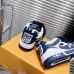 8Louis Vuitton Shoes for Louis Vuitton Unisex Shoes #999926589