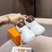4Louis Vuitton Shoes for Louis Vuitton Unisex Shoes #999926898