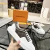 5Louis Vuitton Shoes for Louis Vuitton Unisex Shoes #999927764