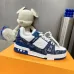 1Louis Vuitton Shoes for Louis Vuitton Unisex Shoes #999931925