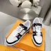 4Louis Vuitton Shoes for Louis Vuitton Unisex Shoes #999931928