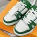3Louis Vuitton Shoes for Louis Vuitton Unisex Shoes #999931961