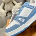 3Louis Vuitton Shoes for Louis Vuitton Unisex Shoes #999931963