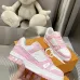 5Louis Vuitton Shoes for Louis Vuitton Unisex Shoes #999931964