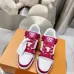 7Louis Vuitton Shoes for Louis Vuitton Unisex Shoes #999931966