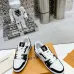 Louis Vuitton Shoes for Louis Vuitton Unisex Shoes #999931971