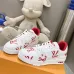 4Louis Vuitton Shoes for Louis Vuitton Unisex Shoes #999931975