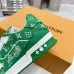 3Louis Vuitton Shoes for Louis Vuitton Unisex Shoes #A26438
