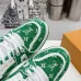 4Louis Vuitton Shoes for Louis Vuitton Unisex Shoes #A26438