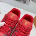 Louis Vuitton Shoes for Louis Vuitton Unisex Shoes #A27764