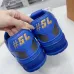 3Louis Vuitton Shoes for Louis Vuitton Unisex Shoes #A27766