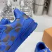 4Louis Vuitton Shoes for Louis Vuitton Unisex Shoes #A27766