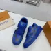 Louis Vuitton Shoes for Louis Vuitton Unisex Shoes #A27766