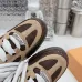 Louis Vuitton Shoes for Louis Vuitton Unisex Shoes #A27769