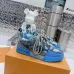 1Louis Vuitton Shoes for Louis Vuitton Unisex Shoes #A27771