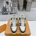 8Louis Vuitton Shoes for Louis Vuitton Unisex Shoes #A29944