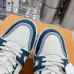3Louis Vuitton Shoes for Louis Vuitton Unisex Shoes #A29945