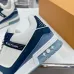 4Louis Vuitton Shoes for Louis Vuitton Unisex Shoes #A29945
