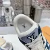 5Louis Vuitton Shoes for Louis Vuitton Unisex Shoes #A29945