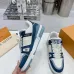 7Louis Vuitton Shoes for Louis Vuitton Unisex Shoes #A29945