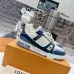 1Louis Vuitton Shoes for Louis Vuitton Unisex Shoes #A29945