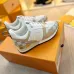 4Louis Vuitton Shoes for Louis Vuitton Unisex Shoes #A30774