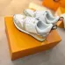5Louis Vuitton Shoes for Louis Vuitton Unisex Shoes #A30774