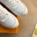 3Louis Vuitton Shoes for Louis Vuitton Unisex Shoes #A30776
