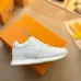 4Louis Vuitton Shoes for Louis Vuitton Unisex Shoes #A30776