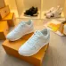 5Louis Vuitton Shoes for Louis Vuitton Unisex Shoes #A30776