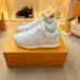 7Louis Vuitton Shoes for Louis Vuitton Unisex Shoes #A30776