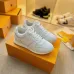 1Louis Vuitton Shoes for Louis Vuitton Unisex Shoes #A30776