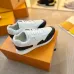 5Louis Vuitton Shoes for Louis Vuitton Unisex Shoes #A30778