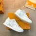 5Louis Vuitton Shoes for Louis Vuitton Unisex Shoes #A30781
