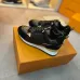 5Louis Vuitton Shoes for Louis Vuitton Unisex Shoes #A30784