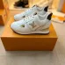 3Louis Vuitton Shoes for Louis Vuitton Unisex Shoes #A30785