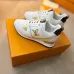 6Louis Vuitton Shoes for Louis Vuitton Unisex Shoes #A30785