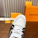 3Louis Vuitton Shoes for Louis Vuitton Unisex Shoes #A31553