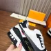 4Louis Vuitton Shoes for Louis Vuitton Unisex Shoes #A31553